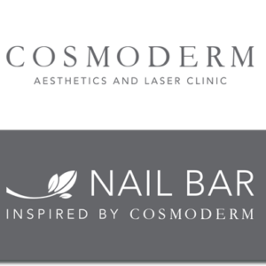 cosmoderm-gift-card-centre-600x600