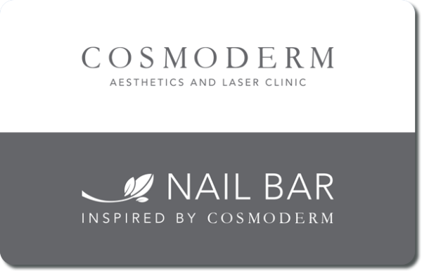 cosmoderm-gift-card-centre-600x600