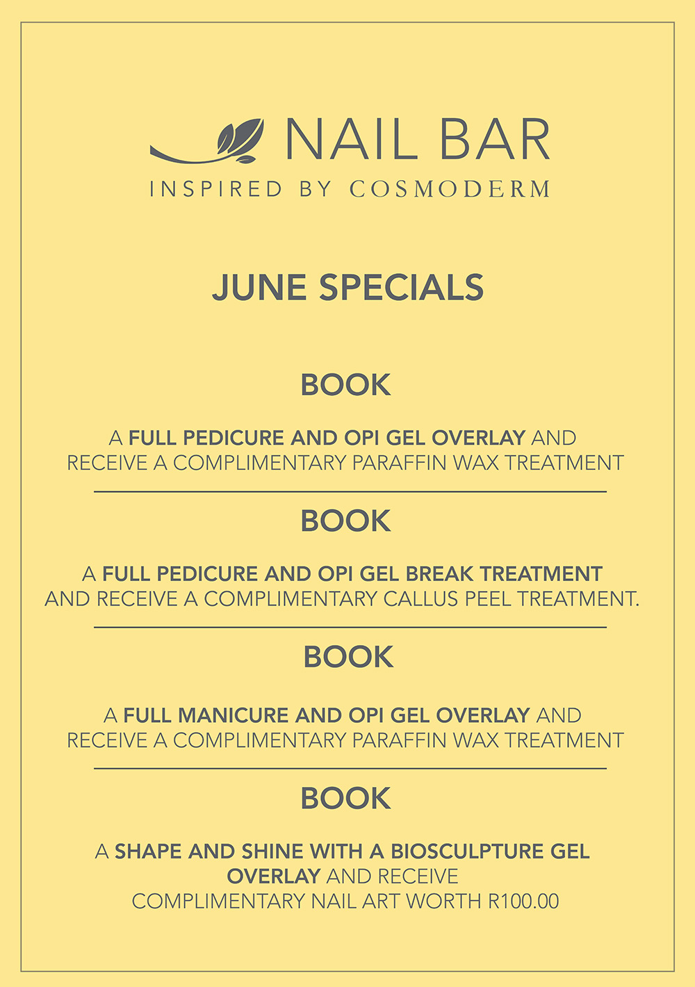 nailbar-june-specials-nail-bar